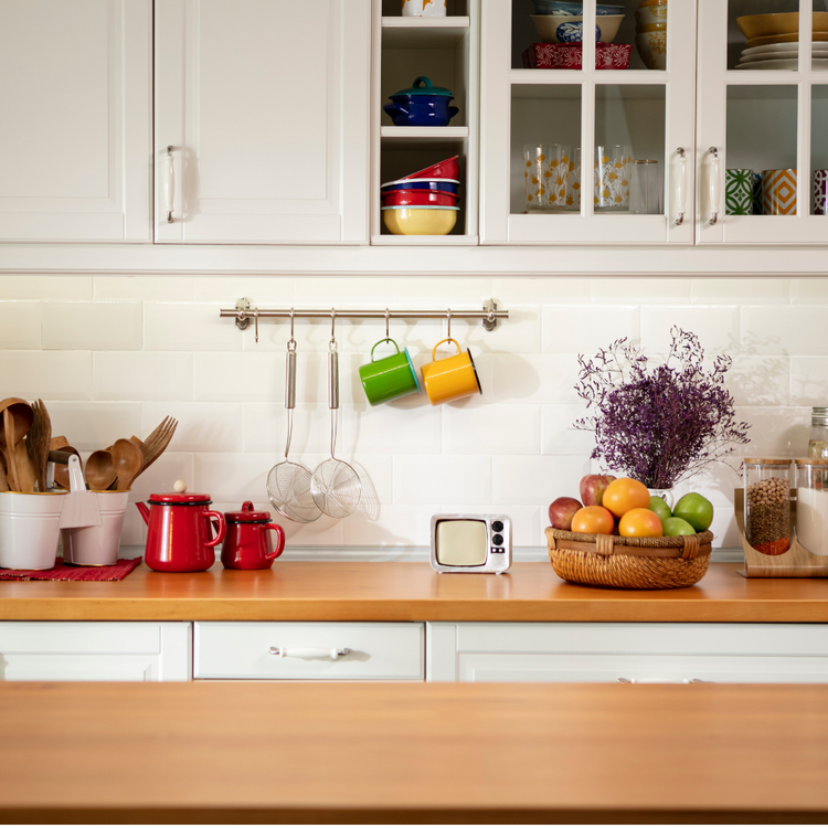 Home & Kitchen