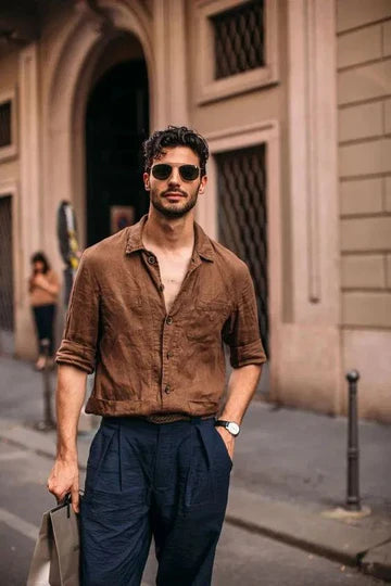 Style Your Success
