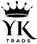 YK TRADS