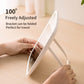Touch Screen Makeup Mirror
